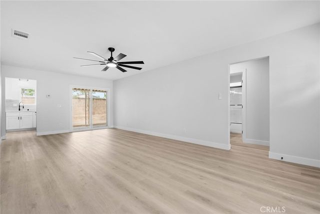 401 Marian, Banning, CA 92220