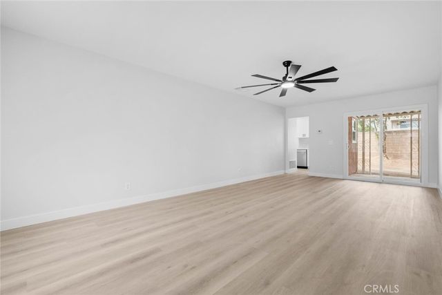 401 Marian, Banning, CA 92220