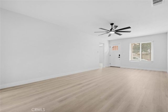 401 Marian, Banning, CA 92220