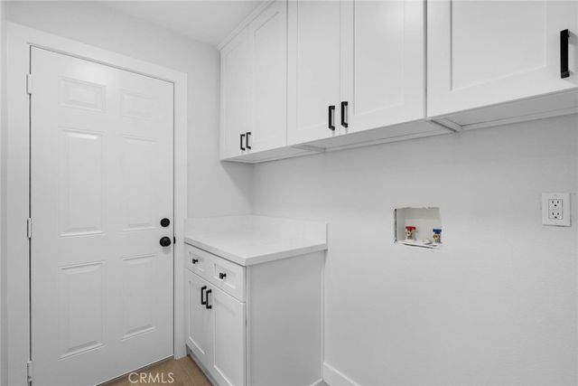 401 Marian, Banning, CA 92220