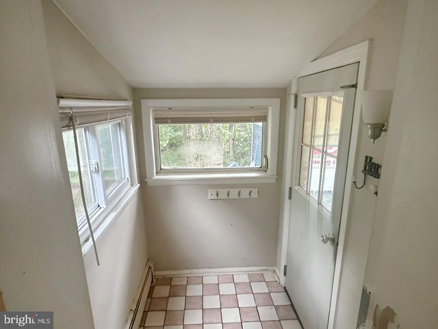268 SLOAN AVE, Hamilton, NJ 08619