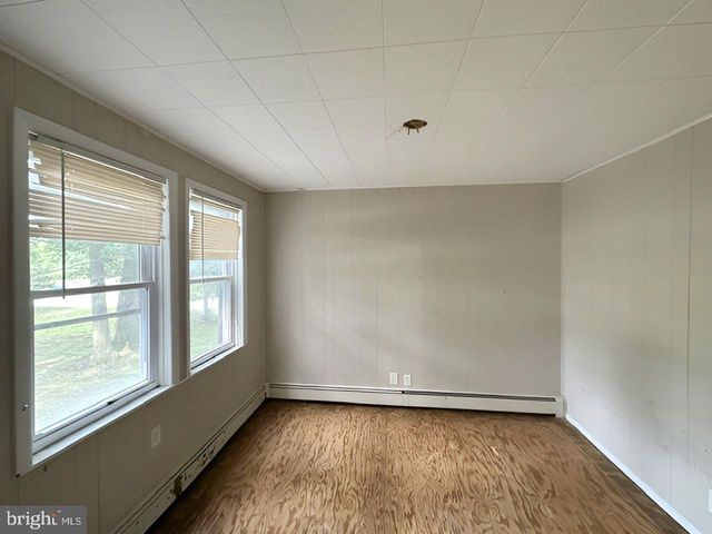 268 SLOAN AVE, Hamilton, NJ 08619