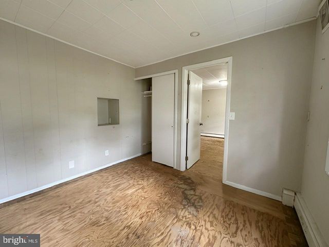 268 SLOAN AVE, Hamilton, NJ 08619