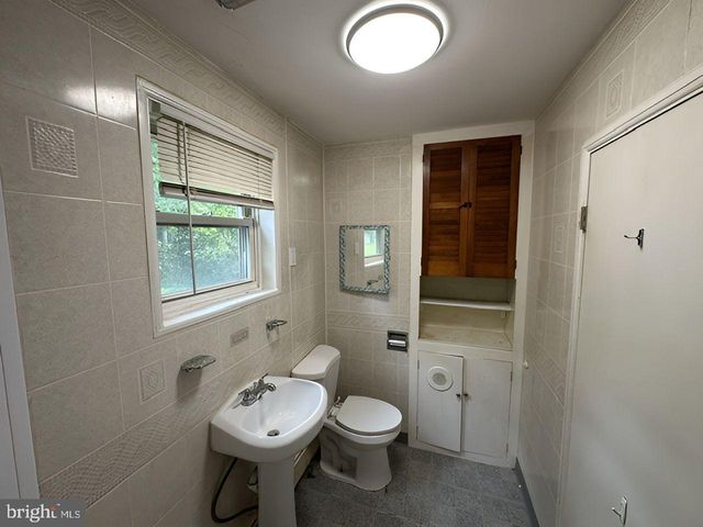 268 SLOAN AVE, Hamilton, NJ 08619