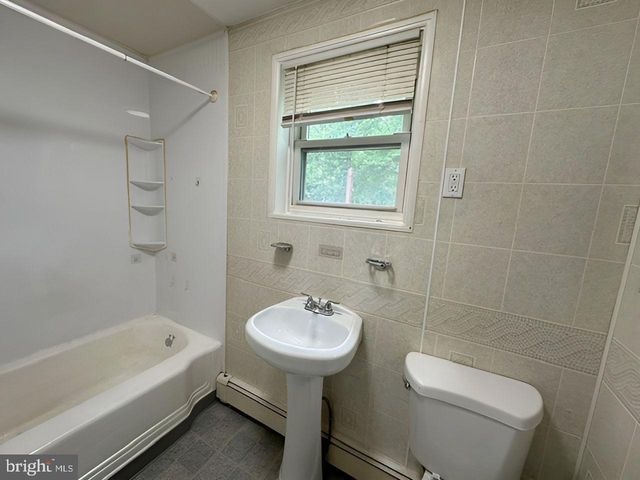 268 SLOAN AVE, Hamilton, NJ 08619