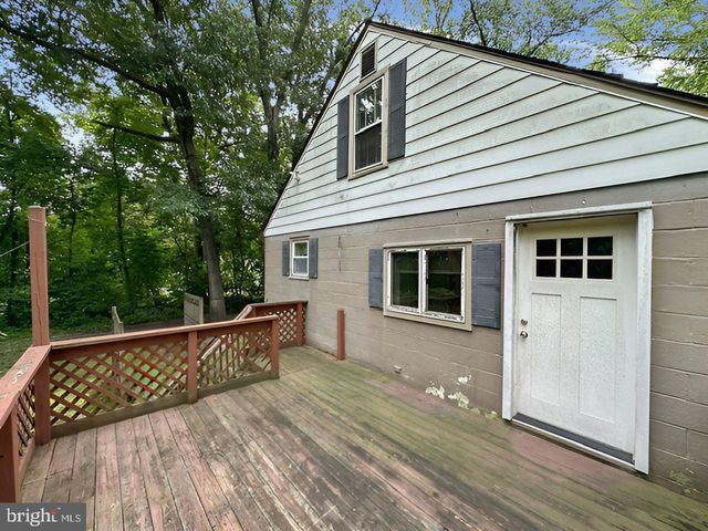 268 SLOAN AVE, Hamilton, NJ 08619
