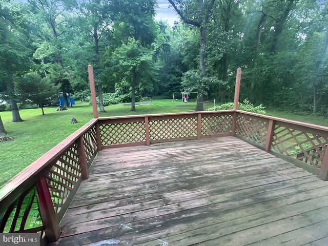 268 SLOAN AVE, Hamilton, NJ 08619