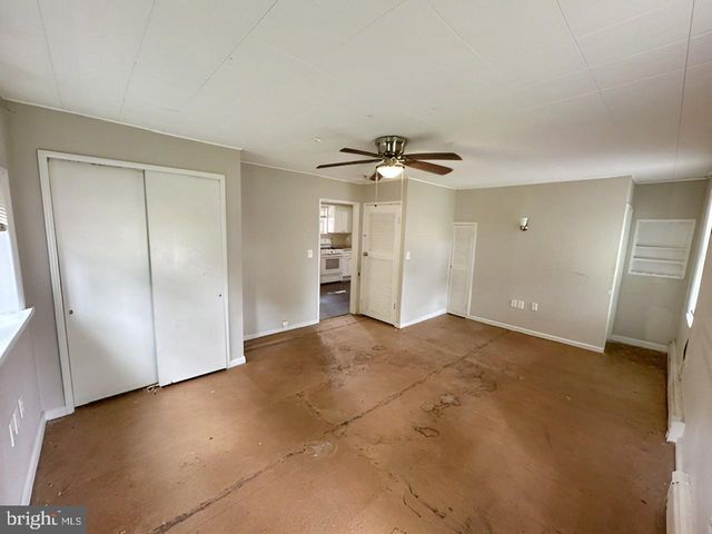268 SLOAN AVE, Hamilton, NJ 08619