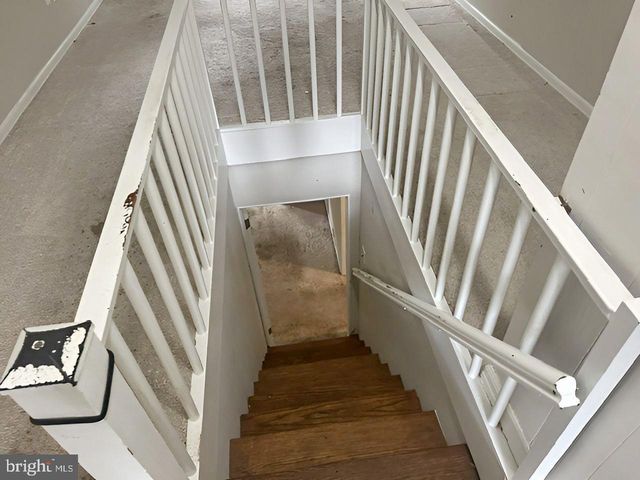 268 SLOAN AVE, Hamilton, NJ 08619