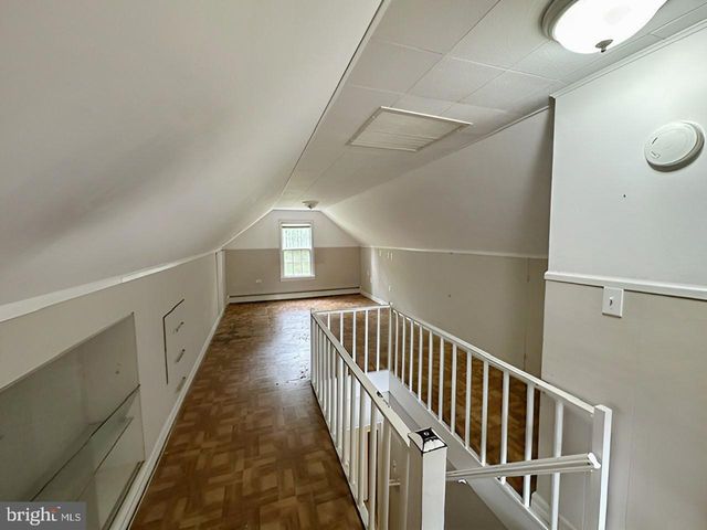 268 SLOAN AVE, Hamilton, NJ 08619