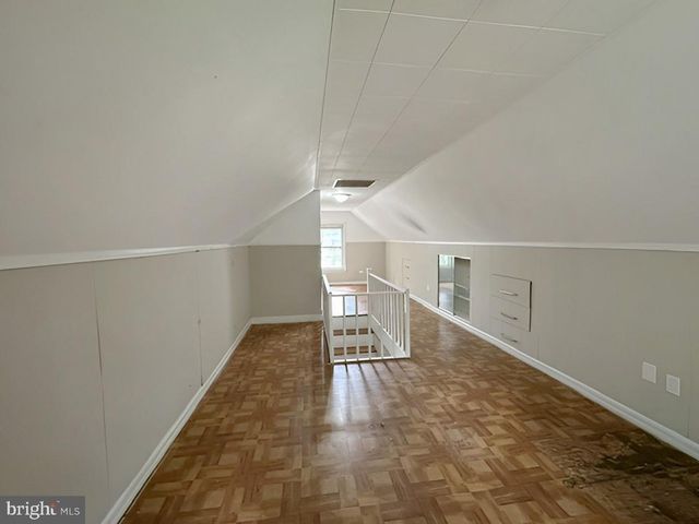 268 SLOAN AVE, Hamilton, NJ 08619