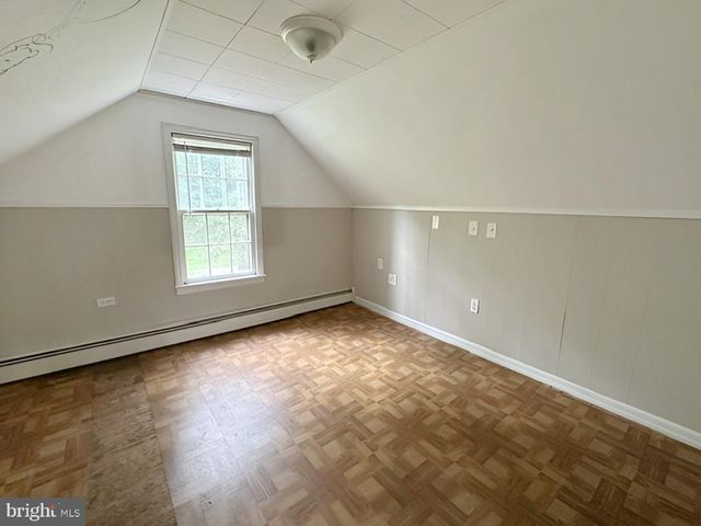268 SLOAN AVE, Hamilton, NJ 08619