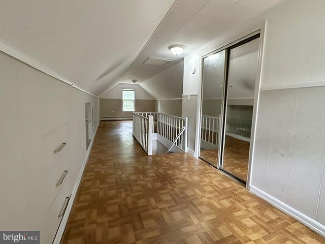 268 SLOAN AVE, Hamilton, NJ 08619