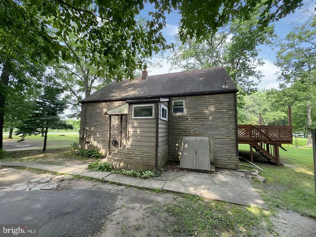 268 SLOAN AVE, Hamilton, NJ 08619