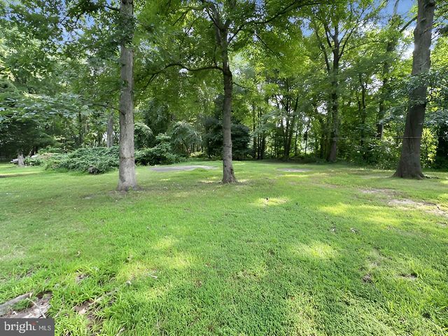 268 SLOAN AVE, Hamilton, NJ 08619