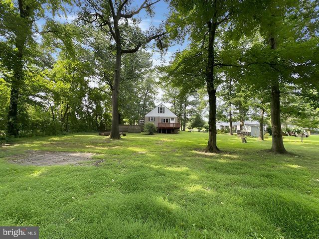 268 SLOAN AVE, Hamilton, NJ 08619