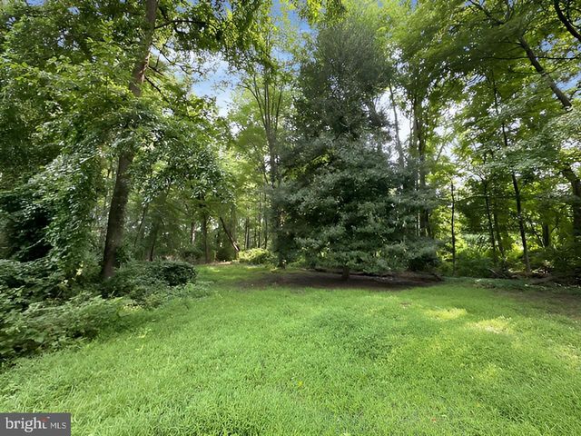 268 SLOAN AVE, Hamilton, NJ 08619