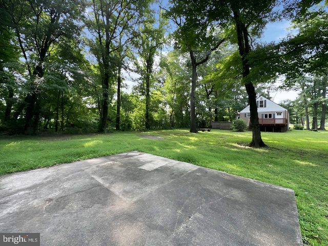 268 SLOAN AVE, Hamilton, NJ 08619