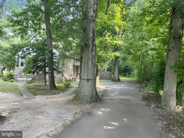 268 SLOAN AVE, Hamilton, NJ 08619