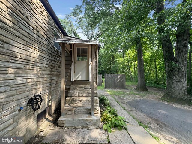 268 SLOAN AVE, Hamilton, NJ 08619