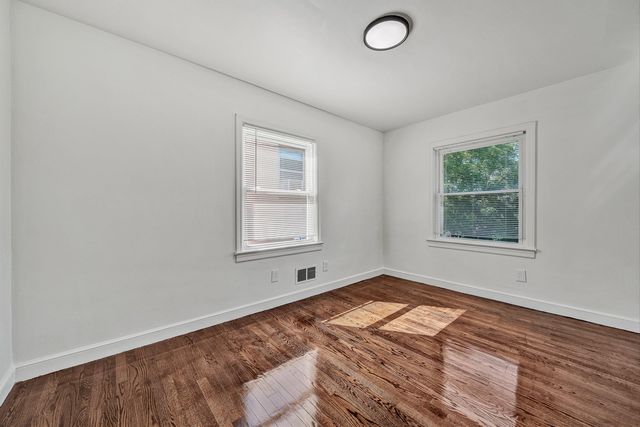 1332 Morningside ST SE, Roanoke, VA 24013