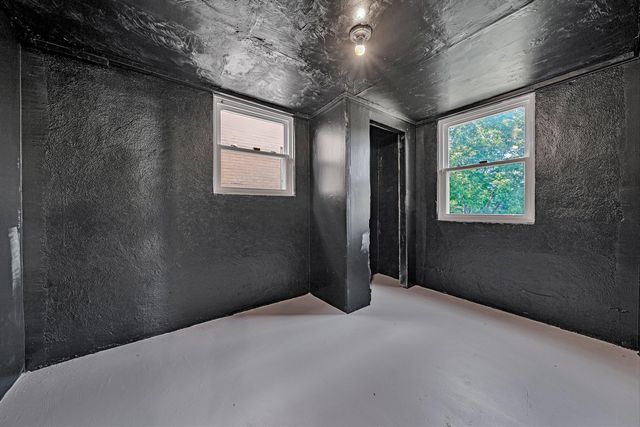 1332 Morningside ST SE, Roanoke, VA 24013