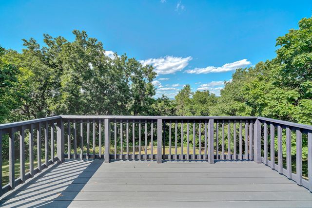 1332 Morningside ST SE, Roanoke, VA 24013