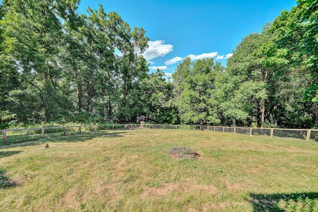 1332 Morningside ST SE, Roanoke, VA 24013