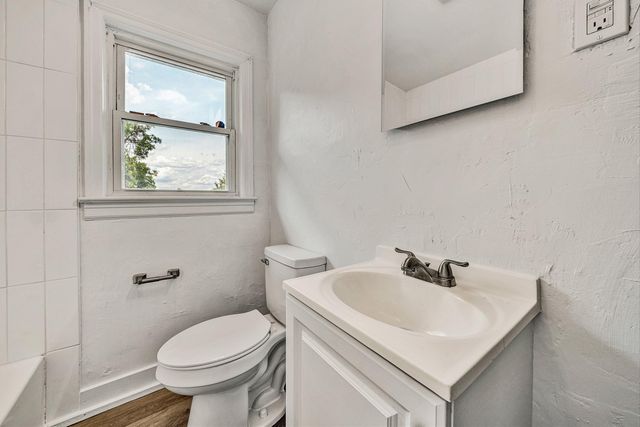 1332 Morningside ST SE, Roanoke, VA 24013
