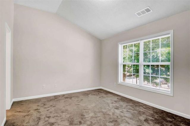4840 Hairston Parc Square, Stone Mountain, GA 30083