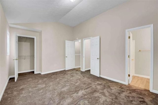 4840 Hairston Parc Square, Stone Mountain, GA 30083