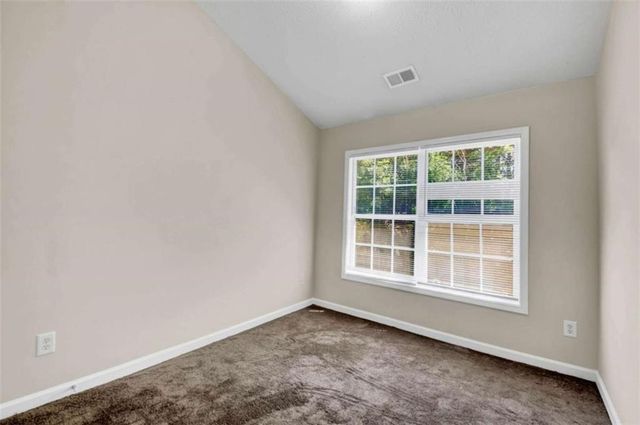 4840 Hairston Parc Square, Stone Mountain, GA 30083