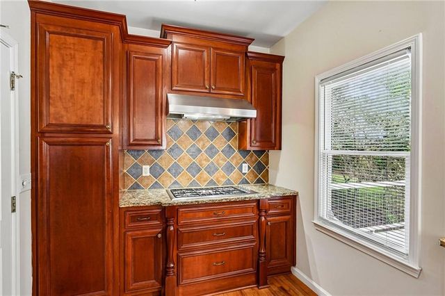 2125 Melrose Trace, Cumming, GA 30041
