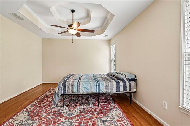 2125 Melrose Trace, Cumming, GA 30041