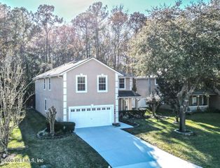 969 TENNESSEE, St. Johns, FL 32259