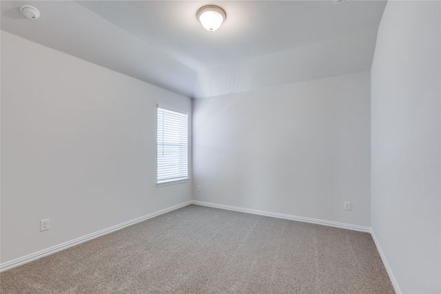 1100 Morning Dew Drive, Anna, TX 75409
