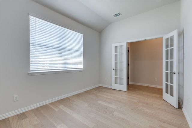 1100 Morning Dew Drive, Anna, TX 75409