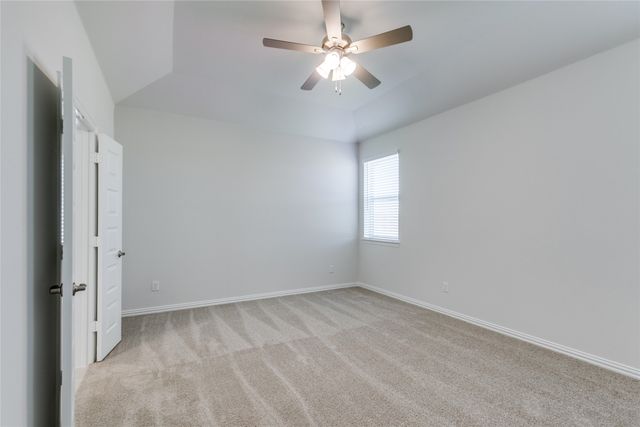 1100 Morning Dew Drive, Anna, TX 75409