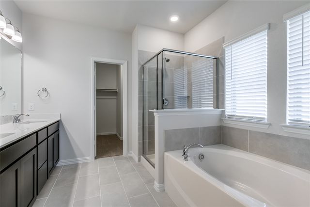 1100 Morning Dew Drive, Anna, TX 75409