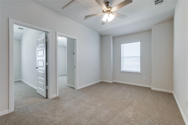 1100 Morning Dew Drive, Anna, TX 75409