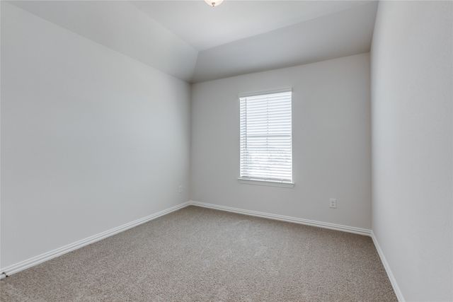 1100 Morning Dew Drive, Anna, TX 75409