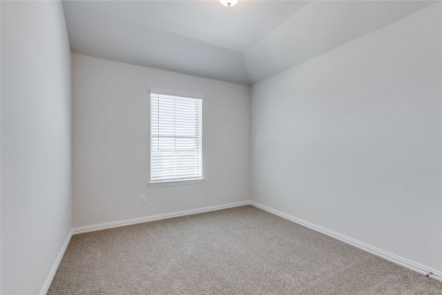 1100 Morning Dew Drive, Anna, TX 75409