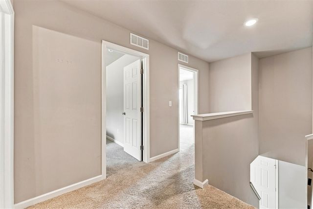 47321 Silver Oaks Boulevard, Mattawan, MI 49071