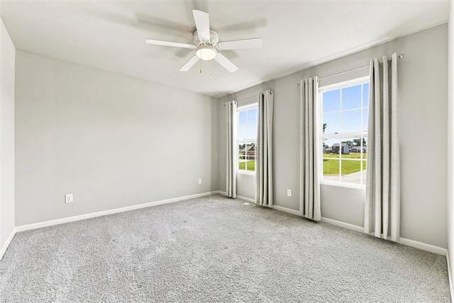 47321 Silver Oaks Boulevard, Mattawan, MI 49071