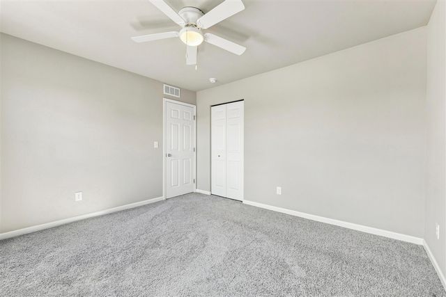 47321 Silver Oaks Boulevard, Mattawan, MI 49071