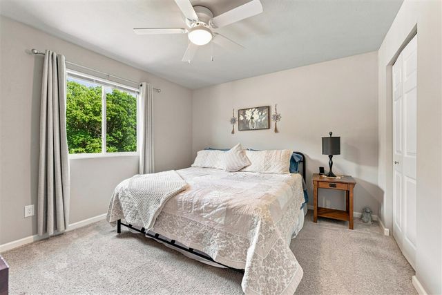 47321 Silver Oaks Boulevard, Mattawan, MI 49071