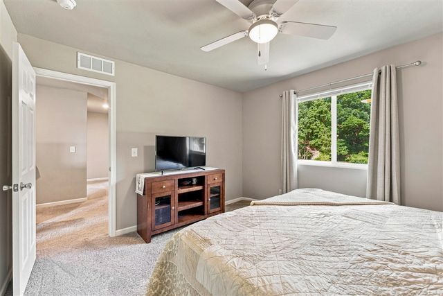47321 Silver Oaks Boulevard, Mattawan, MI 49071