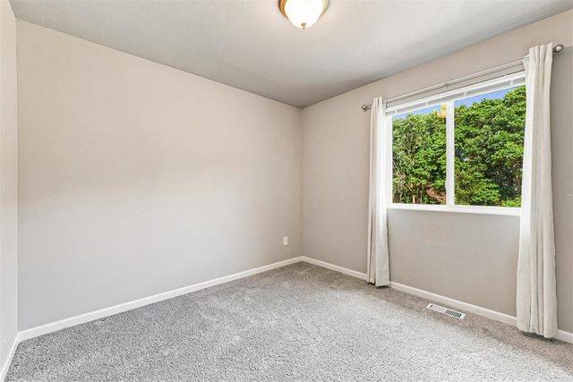 47321 Silver Oaks Boulevard, Mattawan, MI 49071