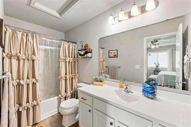47321 Silver Oaks Boulevard, Mattawan, MI 49071