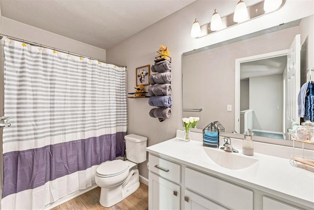 47321 Silver Oaks Boulevard, Mattawan, MI 49071
